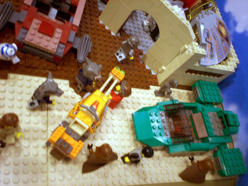 w-moseisleyjunkshop_a18_014.jpg