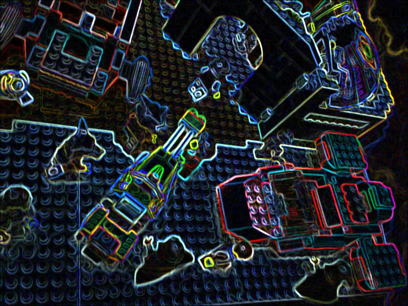 w-moseisleyjunkshop_b04_014_g.jpg