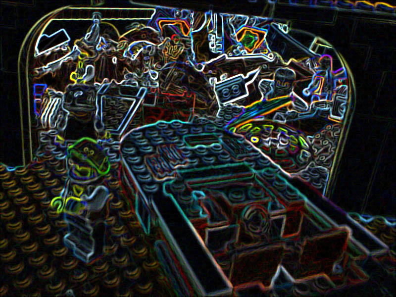 w-moseisleyjunkshop_b05_018_g.jpg