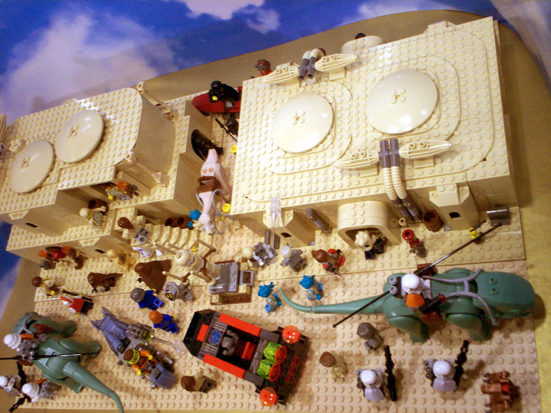 w-moseisleystreet_a03_016.jpg