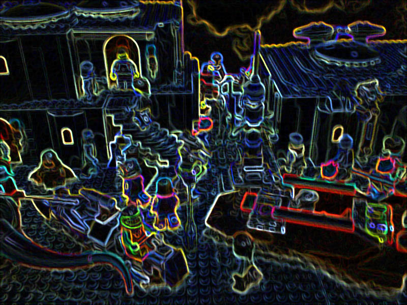 w-moseisleystreet_b01_020_g.jpg