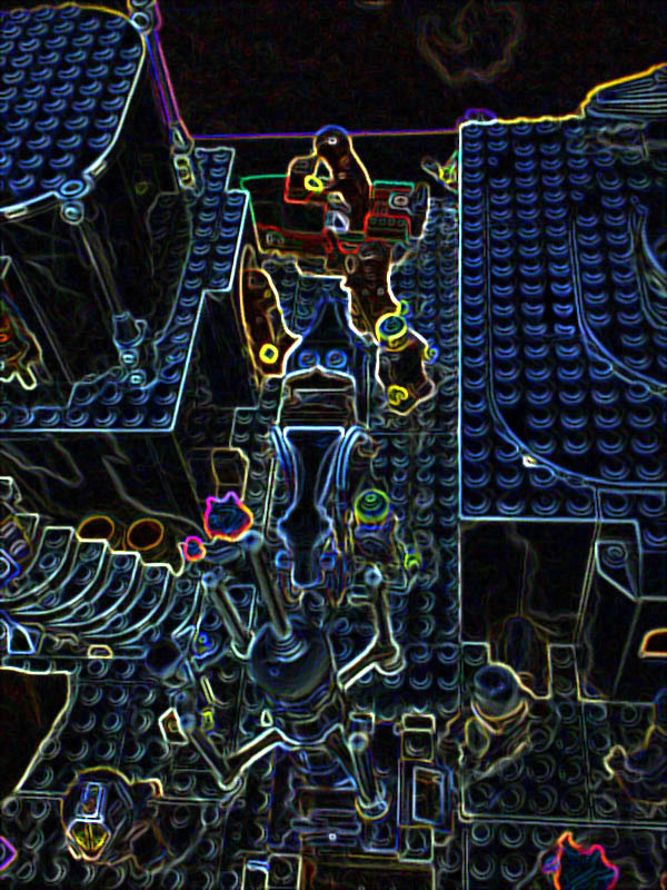 w-moseisleystreet_b02_009_g.jpg