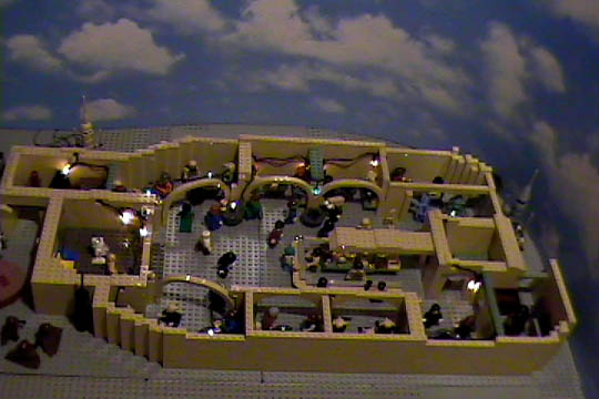 x-moseisleycantina_c01_87.jpg