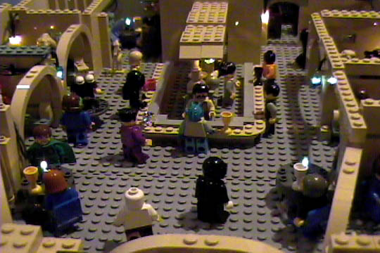 x-moseisleycantina_c03_90.jpg