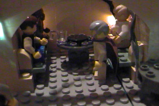 x-moseisleycantina_c05_93.jpg