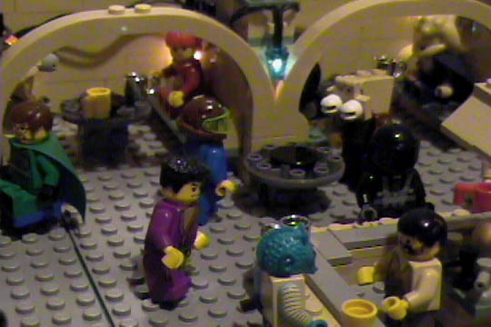 x-moseisleycantina_c07_96.jpg