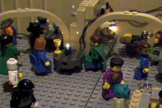x-moseisleycantina_c08_97.jpg
