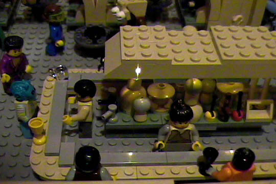 x-moseisleycantina_c09_91.jpg