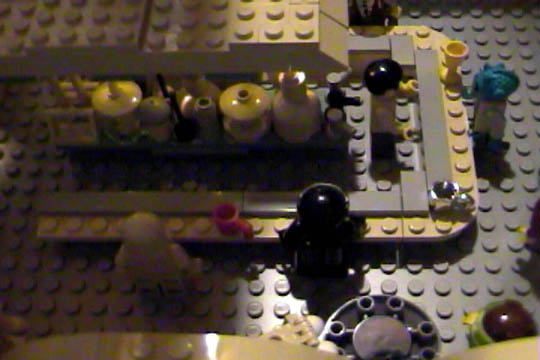 x-moseisleycantina_c10_92.jpg