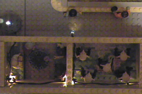 x-moseisleycantina_c11_105.jpg