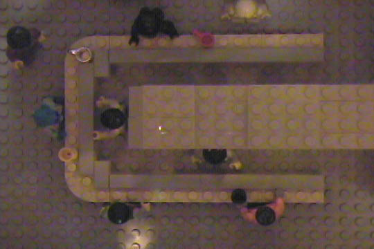 x-moseisleycantina_c12_102.jpg