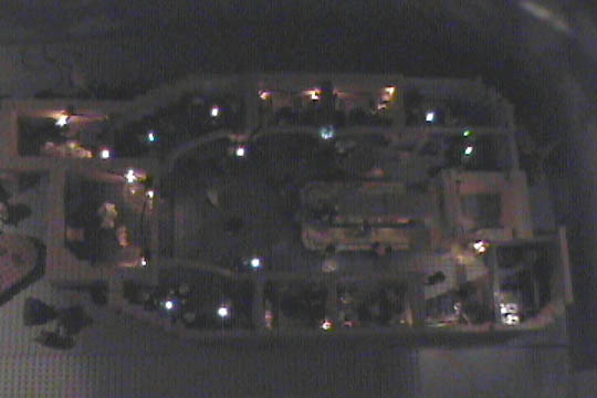 y-moseisleycantina_b01_110.jpg