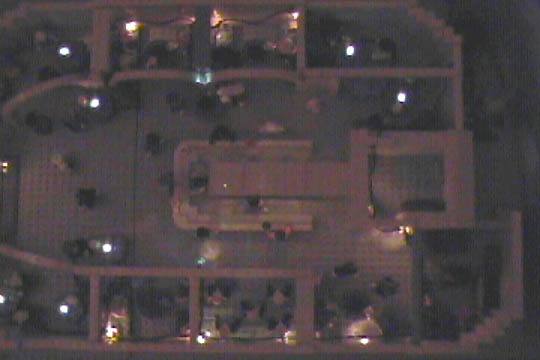 y-moseisleycantina_b03_122.jpg
