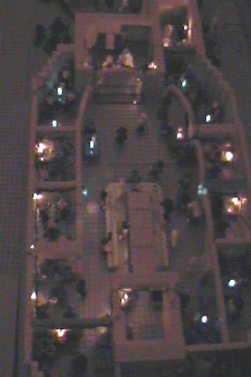 y-moseisleycantina_b05_125.jpg