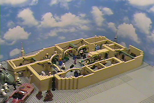 y-moseisleycantina_b07_55.jpg