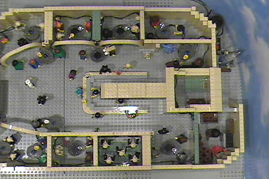 y-moseisleycantina_b10_60.jpg
