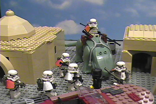 y-moseisleycantina_b12_51.jpg