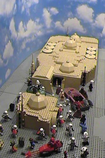 z-moseisleycantina_a02_42.jpg