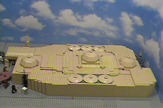 z-moseisleycantina_a04_38.jpg