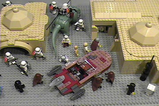 z-moseisleycantina_a06_23.jpg