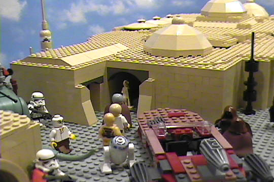 z-moseisleycantina_a07_25.jpg