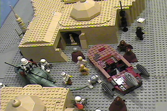 z-moseisleycantina_a09_34.jpg