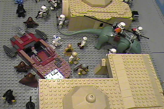 z-moseisleycantina_a10_33.jpg