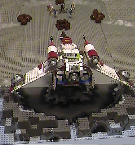 arepublicgunship_06_17.jpg