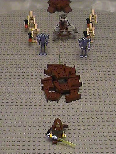 arepublicgunship_10_05.jpg