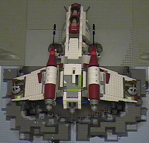 arepublicgunship_11_19.jpg