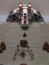 arepublicgunship_01_24.jpg
