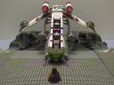 arepublicgunship_05_25.jpg