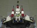 arepublicgunship_07_01.jpg