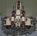 arepublicgunship_11_19.jpg