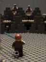atuskenraider_06_12.jpg