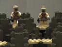 atuskenraider_07_13.jpg