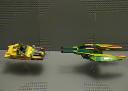 bountyhunter_01.jpg