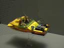 bountyhunter_03.jpg