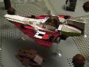 jstarfighter_a3.jpg