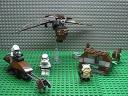 l2002-ewok1.jpg