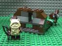 l2002-ewok2.jpg