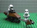 l2002-ewok3.jpg
