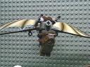 l2002-ewok4.jpg