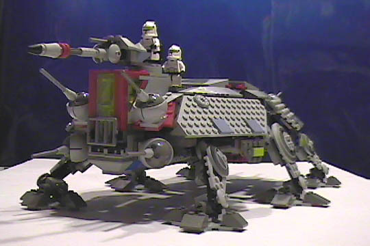 k-at-te-a0.jpg