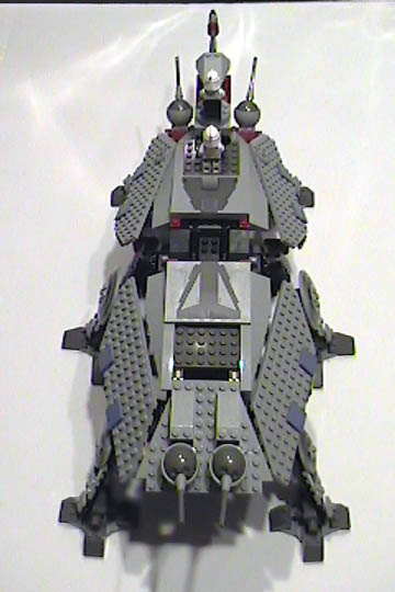 k-at-te-a2.jpg