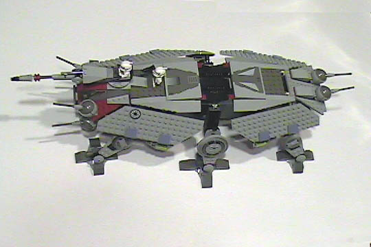 k-at-te-a3.jpg