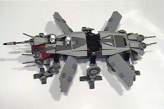 k-at-te-b1.jpg