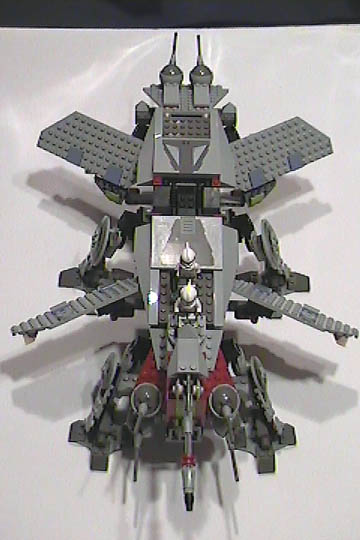 k-at-te-b2.jpg