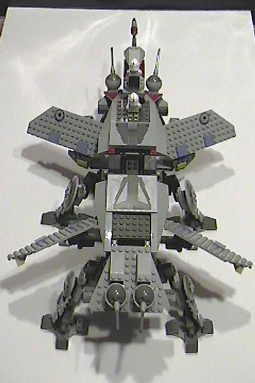 k-at-te-b3.jpg