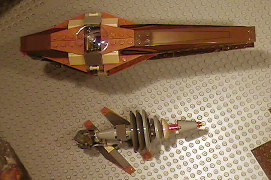 m-geonosianfighter-b.jpg